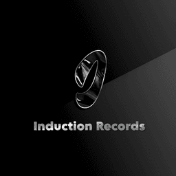 Induction Records logo
