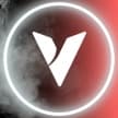 VTOP MEDIA logo
