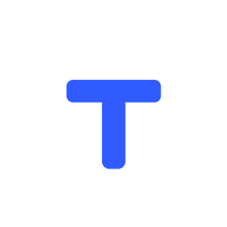 TuneTube logo